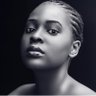 Фото профиля Esther Birungi