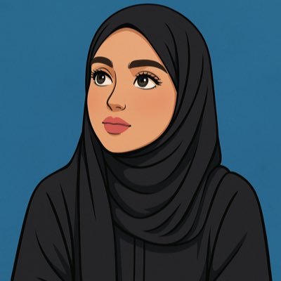qaattaarr88's profile picture