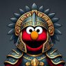 Profilbild von Elmo Claudius Neron's Legion X