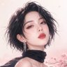 D姐 | demonyins profil fotoğrafı