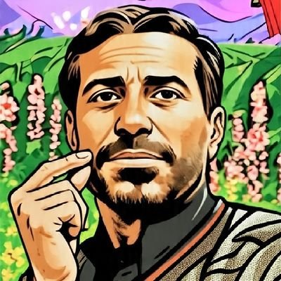 BablieVG's profile picture