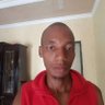 antonyjnr28 profil fotoğrafı