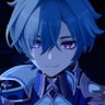 🐇 Saki 🐇's profile picture