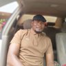 FJP🇲🇼's profile picture