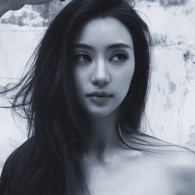 ᵖˡˢmay🪽's profile picture