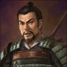 Hattori Hanzo 的头像