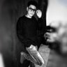 Profilbild von TheDaykerson