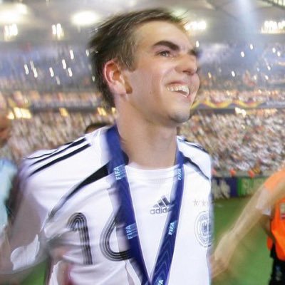 münchen muncher's profile picture