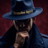 ⚽Transfer Agent⚽ 的头像