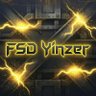 Profilbild von FSD Yinzer