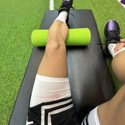 杏仁露里穿梭's profile picture