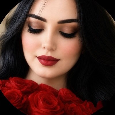 N3749914092673's profile picture