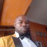 ogbonnia mba's profile picture