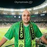 Rnldccs profil fotoğrafı