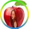 Фото профиля fiona apple apple