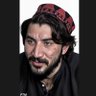 Khateez 🇦🇫 profil fotoğrafı