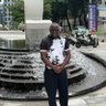Walter Kamusiime's profile picture