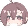 Фото профиля そらりんなのだぁ_Twitch