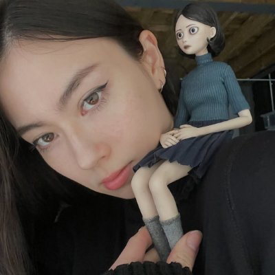laurentsaidaily's profile picture