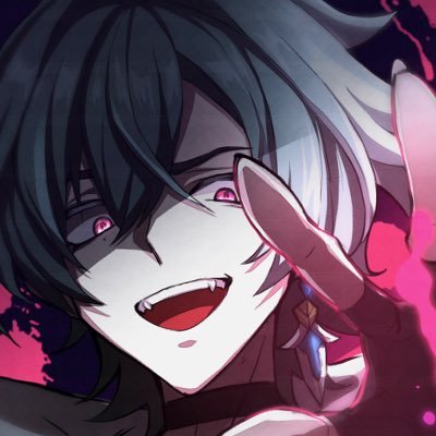 もた子‎'s profile picture