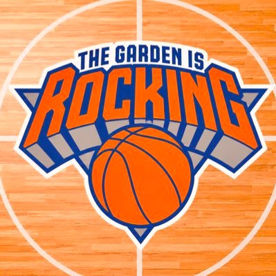 THE GARDEN IS ROCKING's profile picture