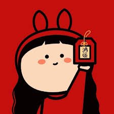 WanniLa's profile picture