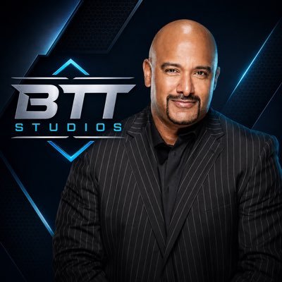 Thecoachrules's profile picture