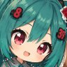 はちくろ/次回キグド's profile picture