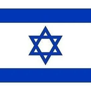 Israel Army's profile picture