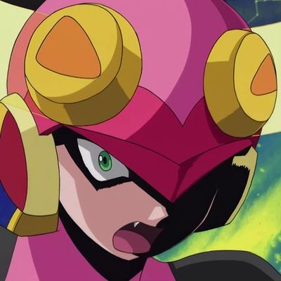 midnight_b65055's profile picture
