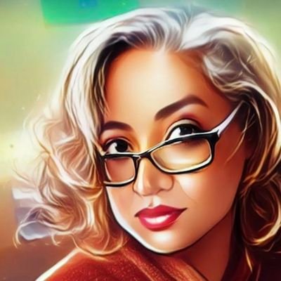 Supermom3v2's profile picture
