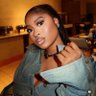 mhiz Ella's profile picture
