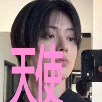 a2cult's profile picture