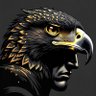 Фото профиля 🦅 صقر الظل ✨