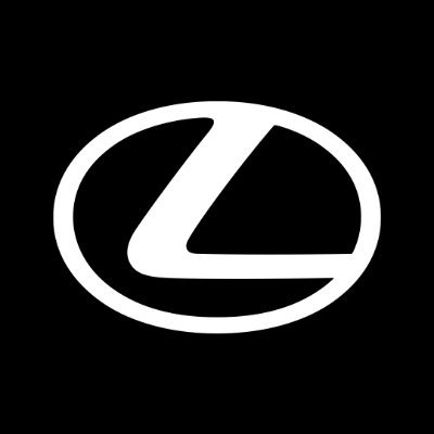 LexusTurkiye's profile picture