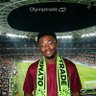 Oluwabukola's profile picture