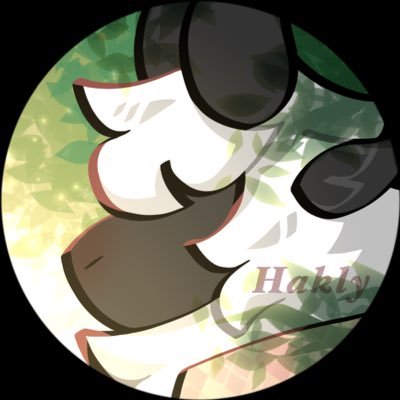 hak_hengly's profile picture