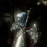 lostforsin's profile picture