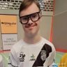 Profilbild von Son