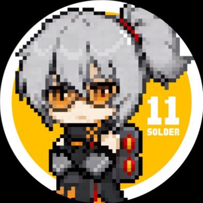 ikiad_dragali's profile picture