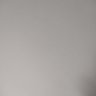 Emeka amoke's profile picture