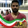 افکارِنوید 👑🇮🇷's profile picture