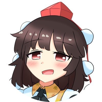 nbaig03's profile picture
