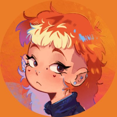 bonn_cy's profile picture