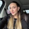 Profilbild von Allie Mccann