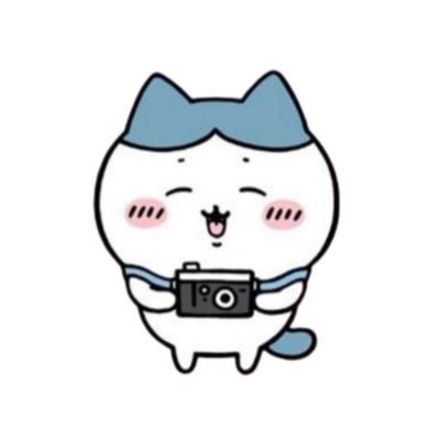 10月's profile picture