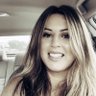 Katie Cash's profile picture