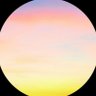 ゆまき🇯🇵's profile picture