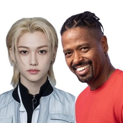 BONECO CHARTS & UPDATES's profile picture