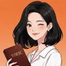しおん🪻TOEICで転職's profile picture